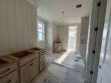 395 Holly Grove Rd - Photo 14