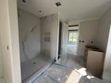 395 Holly Grove Rd - Photo 15