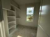 395 Holly Grove Rd - Photo 16