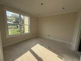395 Holly Grove Rd - Photo 17