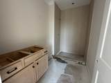 395 Holly Grove Rd - Photo 18