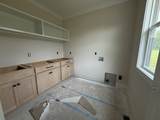 395 Holly Grove Rd - Photo 19