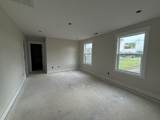 395 Holly Grove Rd - Photo 20