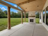 395 Holly Grove Rd - Photo 3
