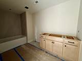 395 Holly Grove Rd - Photo 21