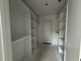 395 Holly Grove Rd - Photo 22
