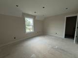 395 Holly Grove Rd - Photo 23