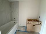 395 Holly Grove Rd - Photo 24