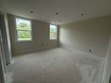 395 Holly Grove Rd - Photo 25