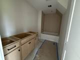 395 Holly Grove Rd - Photo 26