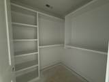 395 Holly Grove Rd - Photo 27