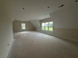 395 Holly Grove Rd - Photo 28