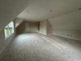 395 Holly Grove Rd - Photo 29