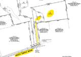 395 Holly Grove Rd - Photo 30