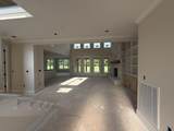 395 Holly Grove Rd - Photo 4