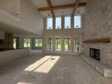 395 Holly Grove Rd - Photo 5