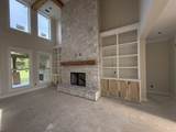 395 Holly Grove Rd - Photo 6