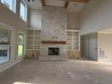 395 Holly Grove Rd - Photo 7