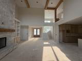 395 Holly Grove Rd - Photo 8