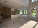395 Holly Grove Rd - Photo 9