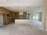395 Holly Grove Rd - Photo 10