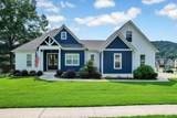 229 Eagle Creek Road - Photo 1