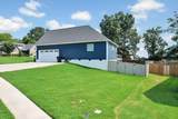 229 Eagle Creek Road - Photo 2
