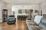 229 Eagle Creek Road - Photo 11
