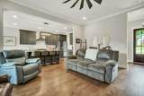 229 Eagle Creek Road - Photo 12