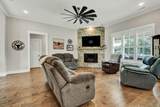 229 Eagle Creek Road - Photo 13