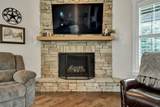 229 Eagle Creek Road - Photo 14