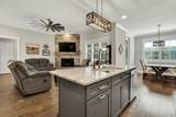 229 Eagle Creek Road - Photo 17