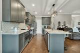 229 Eagle Creek Road - Photo 19