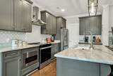 229 Eagle Creek Road - Photo 20