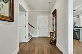229 Eagle Creek Road - Photo 22