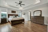 229 Eagle Creek Road - Photo 25