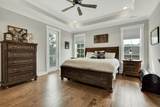 229 Eagle Creek Road - Photo 26