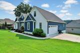 229 Eagle Creek Road - Photo 4