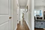 229 Eagle Creek Road - Photo 32