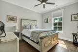 229 Eagle Creek Road - Photo 34