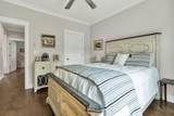 229 Eagle Creek Road - Photo 35
