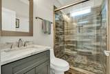 229 Eagle Creek Road - Photo 36