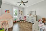 229 Eagle Creek Road - Photo 37