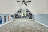 229 Eagle Creek Road - Photo 38