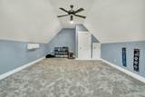 229 Eagle Creek Road - Photo 39