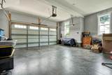 229 Eagle Creek Road - Photo 40