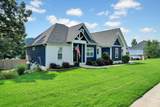 229 Eagle Creek Road - Photo 5