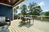 229 Eagle Creek Road - Photo 41