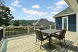 229 Eagle Creek Road - Photo 42