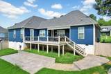 229 Eagle Creek Road - Photo 43
